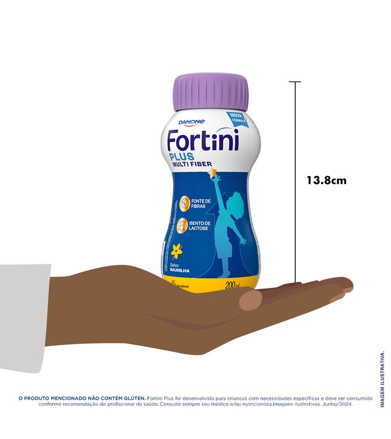 728556-8712400155861-Fortini-Multi-Fiber-Baunilha-200ml-Tamanho