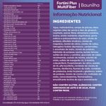728556-8712400155861-Fortini-Multi-Fiber-Baunilha-200ml-Informacao-Nutricional-e-Ingredientes