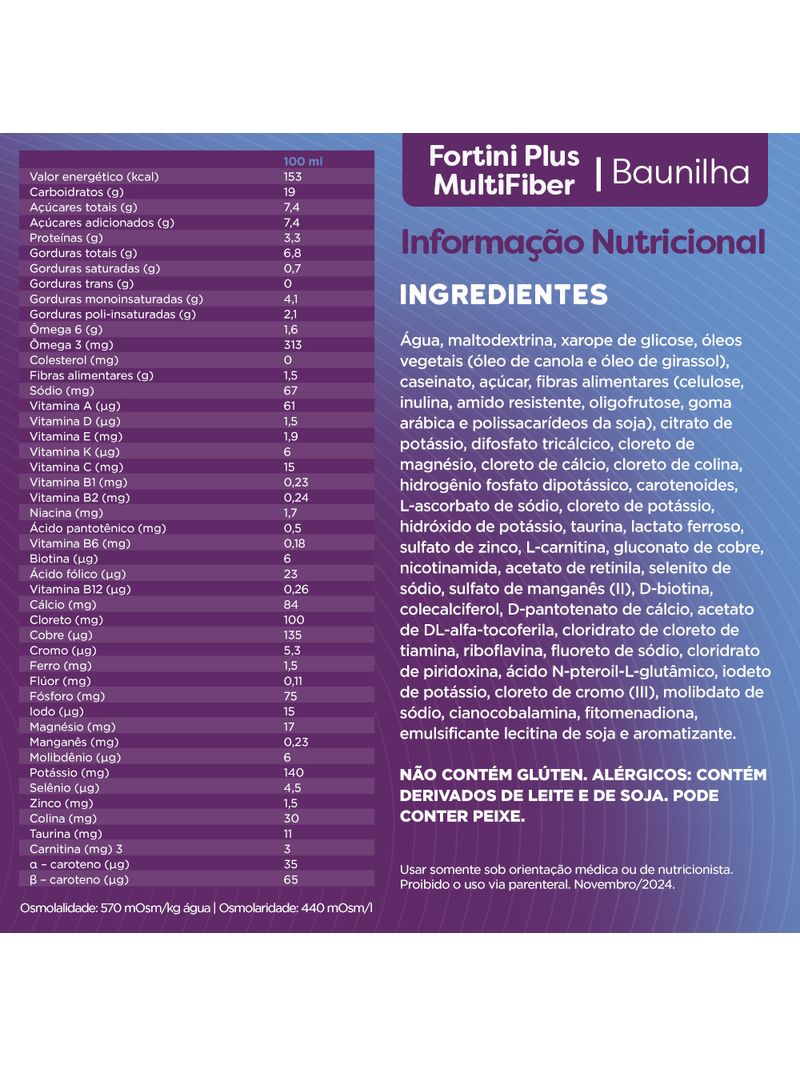 728556-8712400155861-Fortini-Multi-Fiber-Baunilha-200ml-Informacao-Nutricional-e-Ingredientes