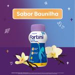 728556-8712400155861-Fortini-Multi-Fiber-Baunilha-200ml-Baunilha
