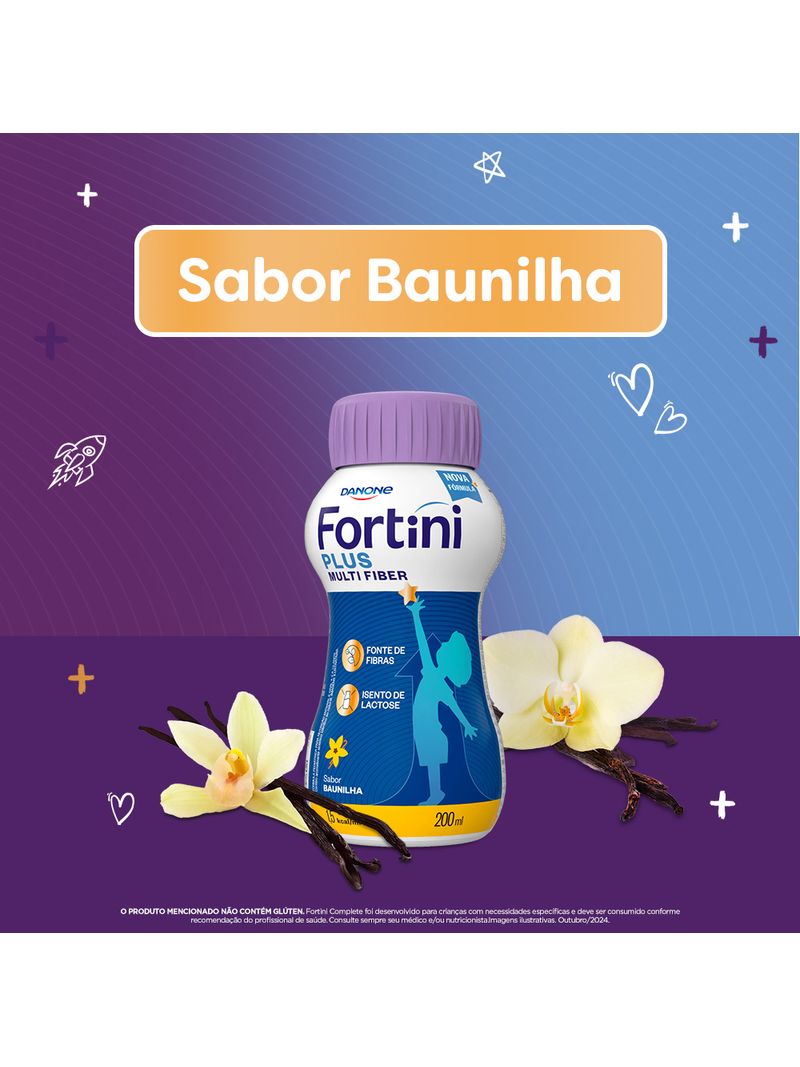 728556-8712400155861-Fortini-Multi-Fiber-Baunilha-200ml-Baunilha