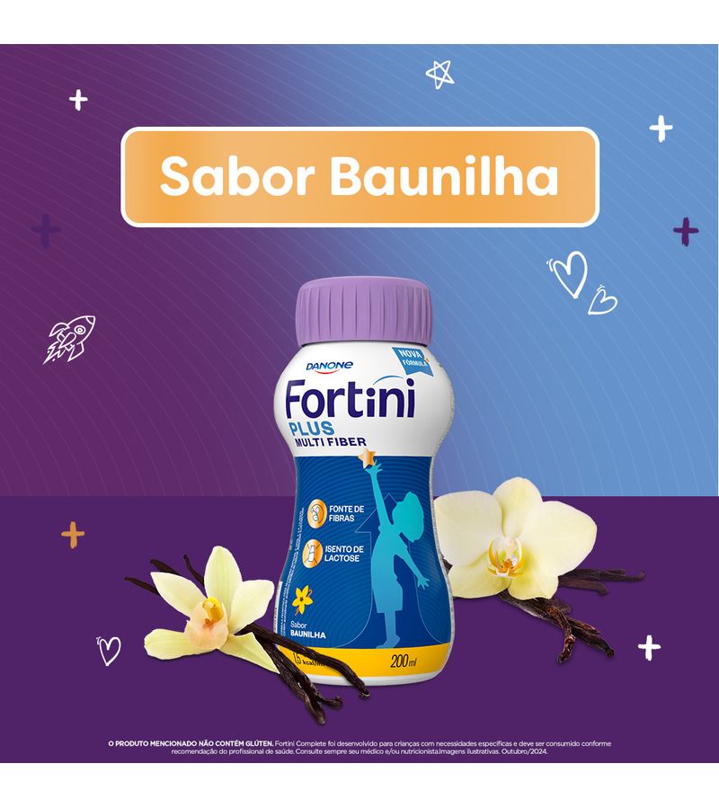 728556-8712400155861-Fortini-Multi-Fiber-Baunilha-200ml-Baunilha