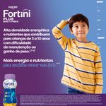 728556-8712400155861-Fortini-Multi-Fiber-Baunilha-200ml-Mais-energia-e-nutrientes