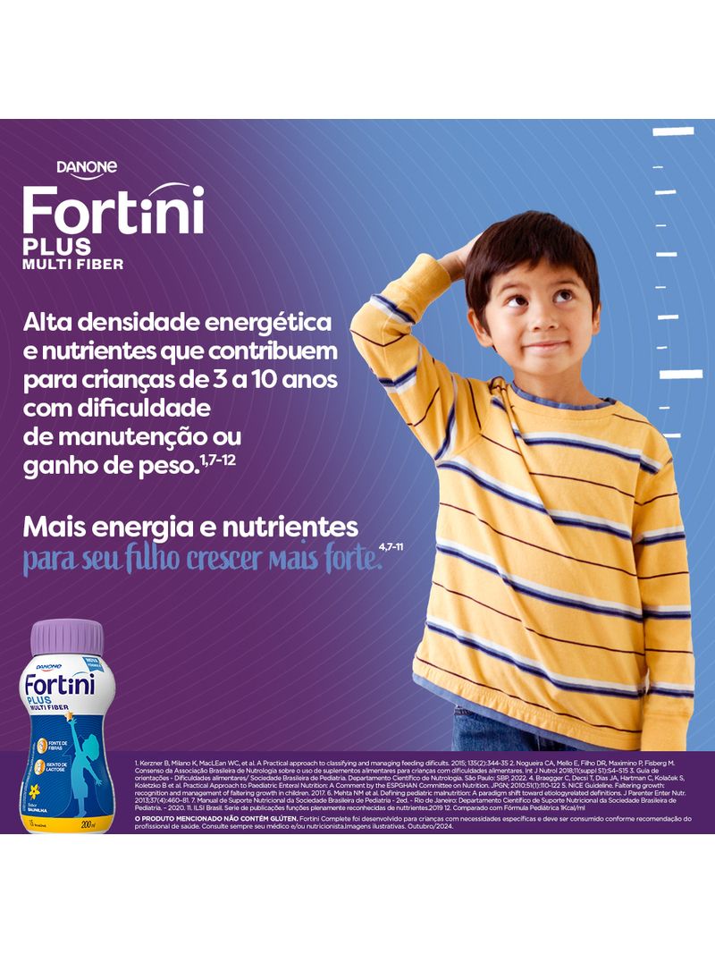 728556-8712400155861-Fortini-Multi-Fiber-Baunilha-200ml-Mais-energia-e-nutrientes