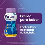 728556-8712400155861-Fortini-Multi-Fiber-Baunilha-200ml-Pronto-para-beber