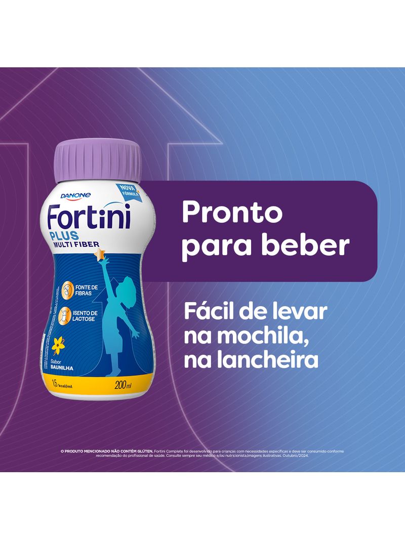 728556-8712400155861-Fortini-Multi-Fiber-Baunilha-200ml-Pronto-para-beber