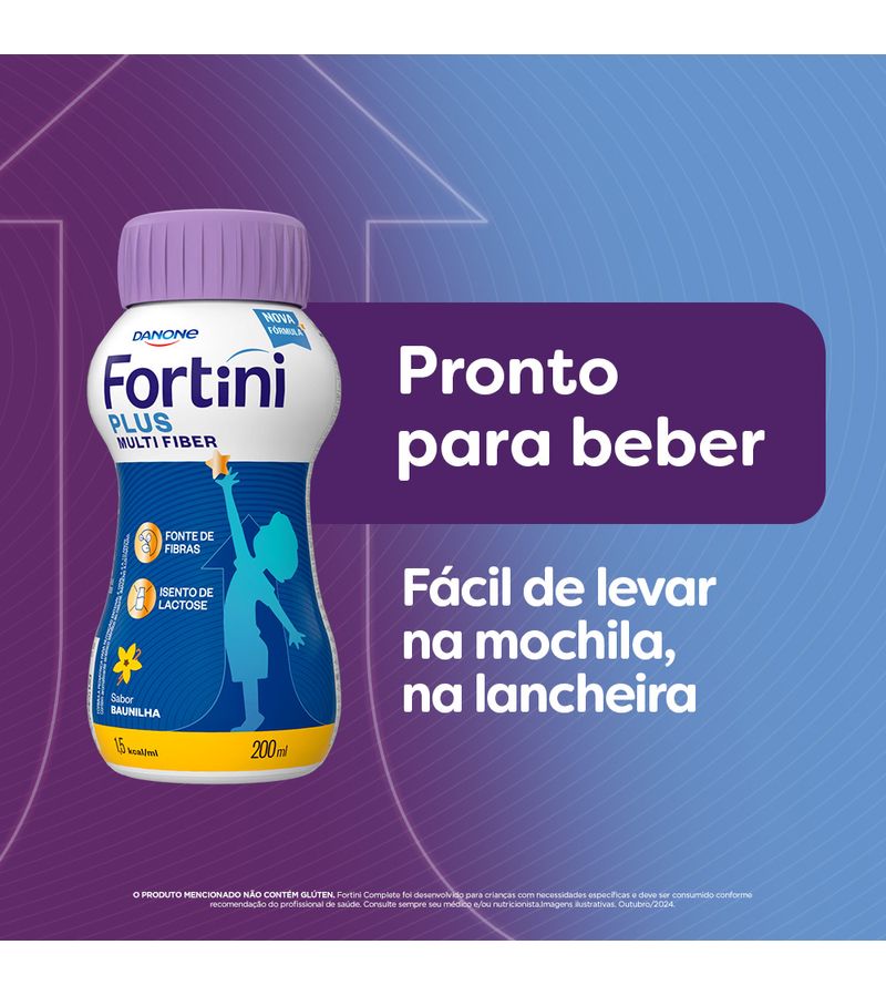 728556-8712400155861-Fortini-Multi-Fiber-Baunilha-200ml-Pronto-para-beber