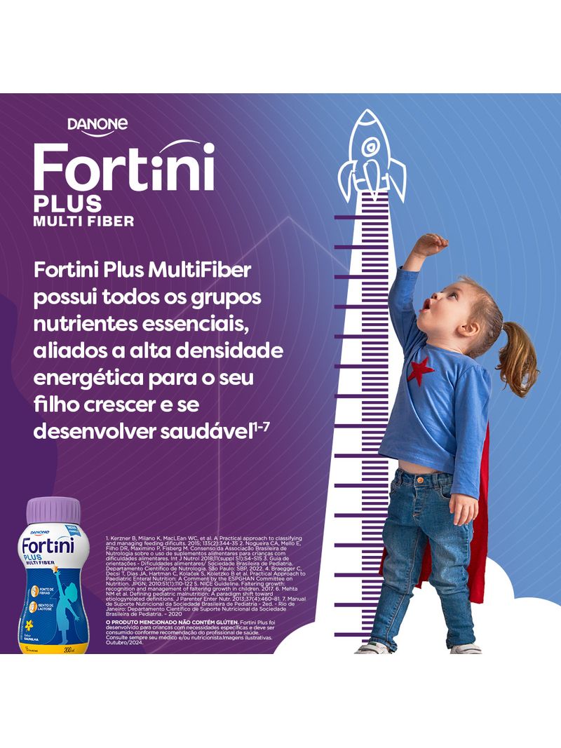 728556-8712400155861-Fortini-Multi-Fiber-Baunilha-200ml-Beneficios