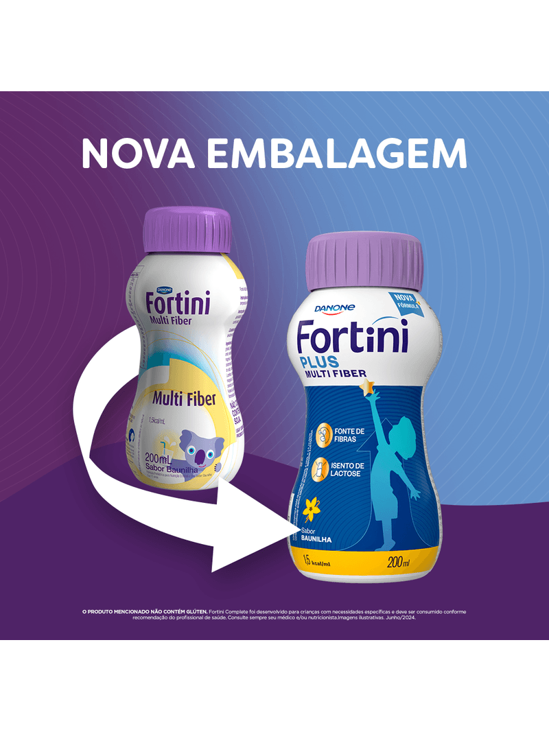 728556-8712400155861-Fortini-Multi-Fiber-Baunilha-200ml-Nova-embalagem