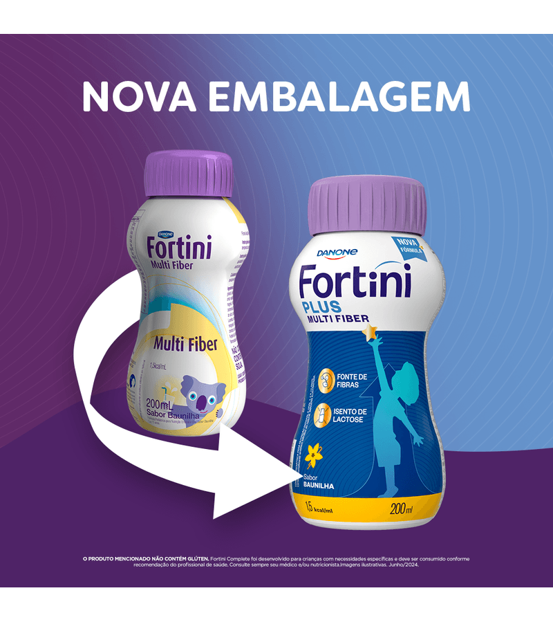 728556-8712400155861-Fortini-Multi-Fiber-Baunilha-200ml-Nova-embalagem