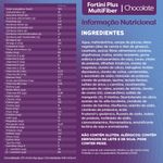Suplemento-Infantil-Fortini-Plus-MultI-Fiber-Chocolate-200ml-Informacao-Nutricional-e-Ingredientes