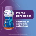 Suplemento-Infantil-Fortini-Plus-MultI-Fiber-Chocolate-200ml-Pronto-para-beber