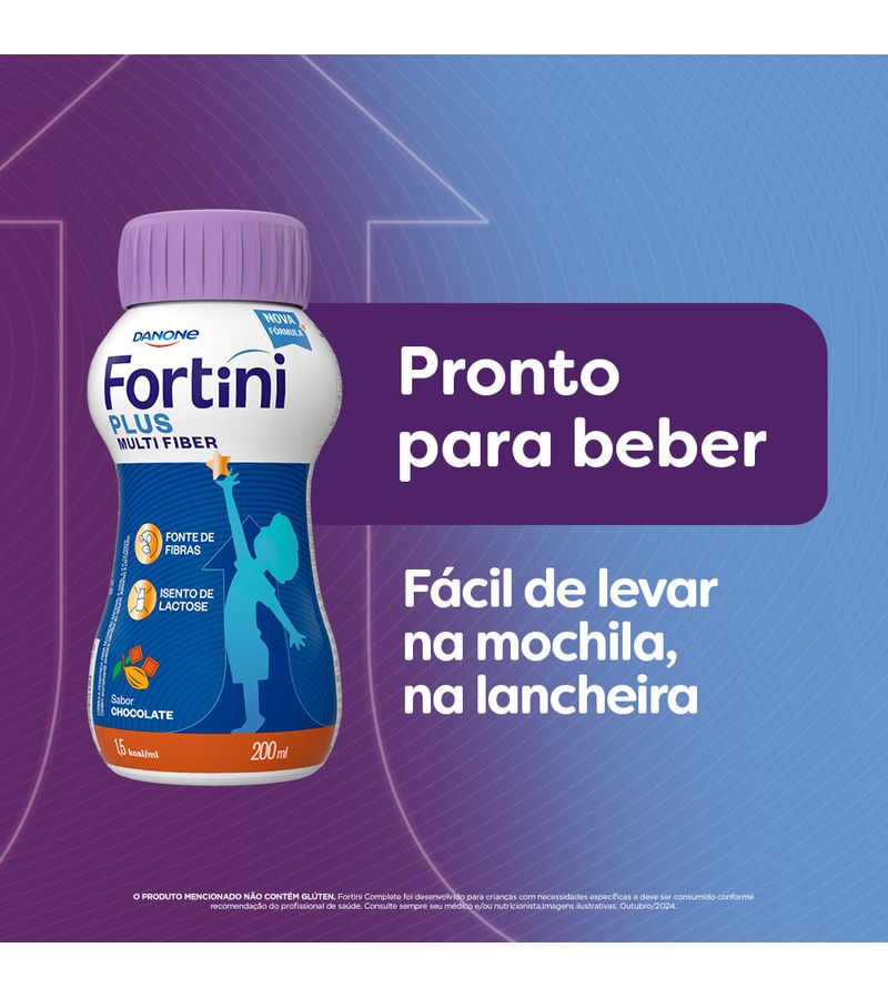 Suplemento-Infantil-Fortini-Plus-MultI-Fiber-Chocolate-200ml-Pronto-para-beber