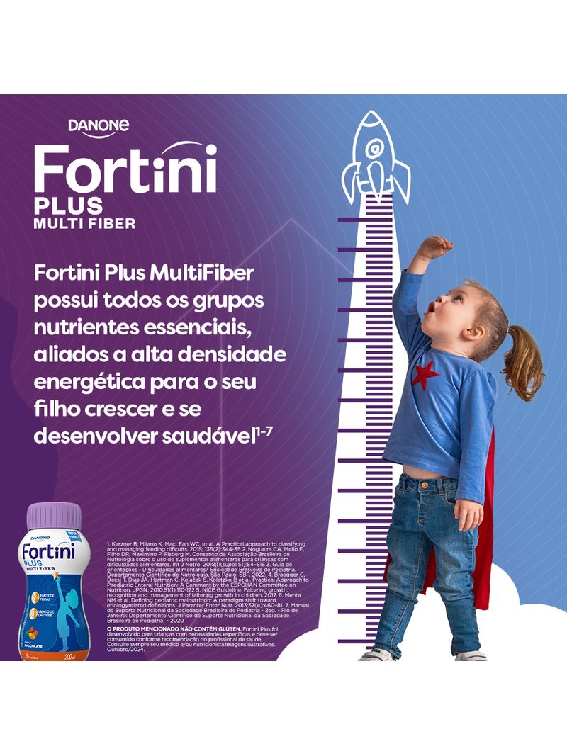 Suplemento-Infantil-Fortini-Plus-MultI-Fiber-Chocolate-200ml-Beneficios