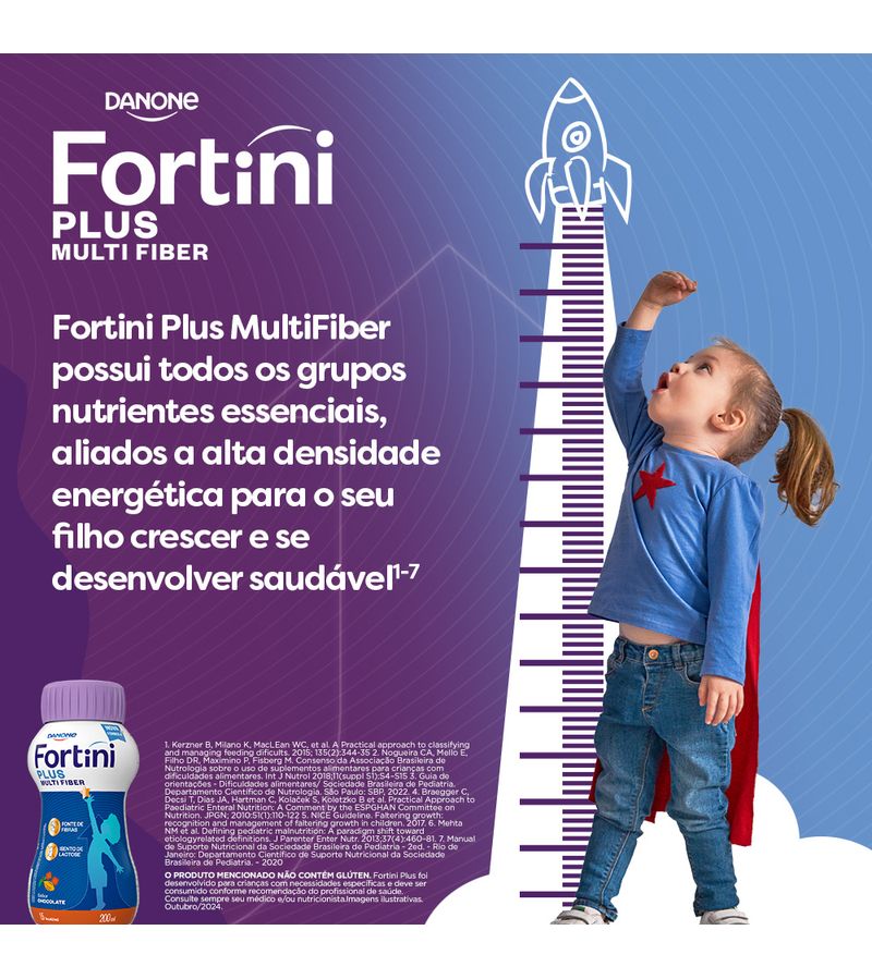 Suplemento-Infantil-Fortini-Plus-MultI-Fiber-Chocolate-200ml-Beneficios
