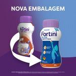 Suplemento-Infantil-Fortini-Plus-MultI-Fiber-Chocolate-200ml-Nova-Embalagem