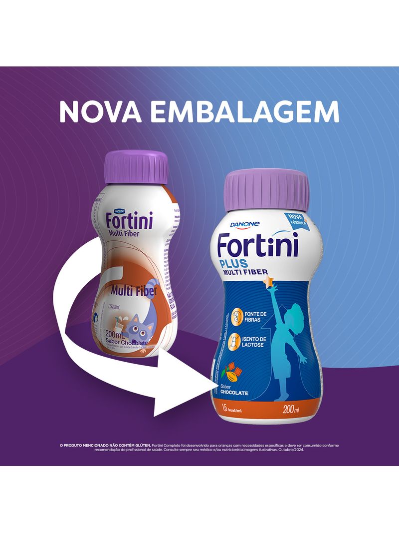 Suplemento-Infantil-Fortini-Plus-MultI-Fiber-Chocolate-200ml-Nova-Embalagem