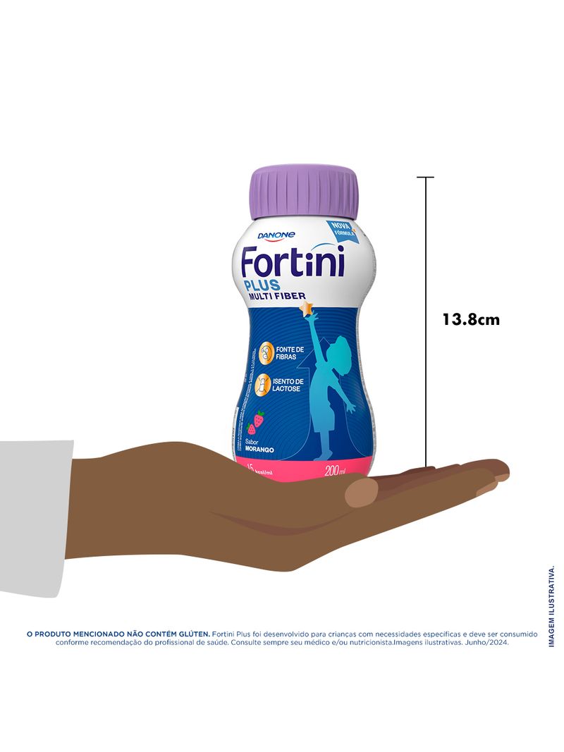 747946-8712400155908-Fortini-Plus-MultI-Fiber-Morango-200ml