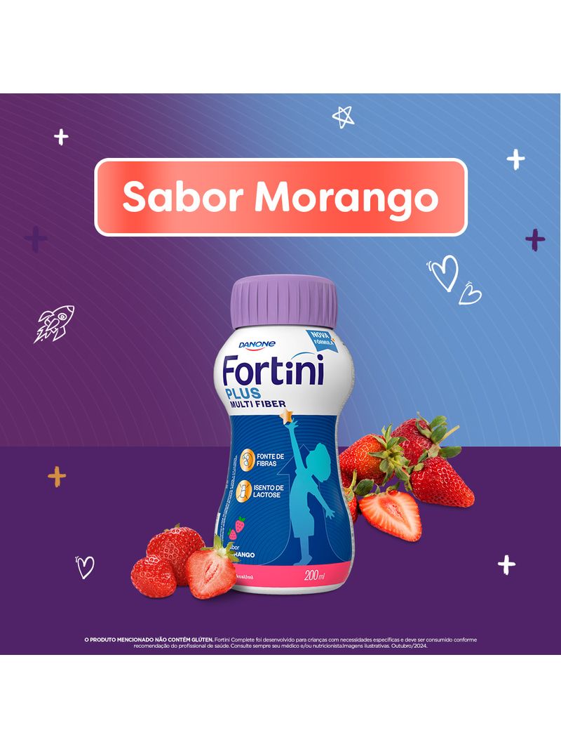 747946-8712400155908-Fortini-Plus-MultI-Fiber-Morango-200ml
