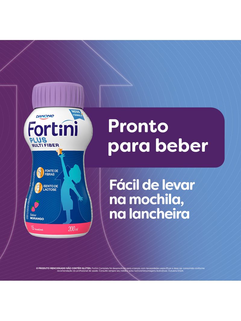 747946-8712400155908-Fortini-Plus-MultI-Fiber-Morango-200ml