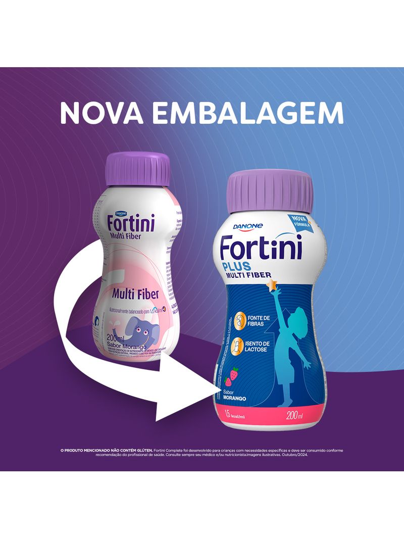 747946-8712400155908-Fortini-Plus-MultI-Fiber-Morango-200ml
