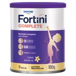 736530-7891025113874-Fortini-Complete-Baunilha-800g