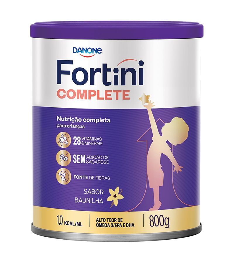 736530-7891025113874-Fortini-Complete-Baunilha-800g