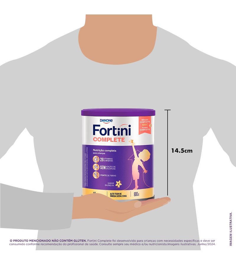 736530-7891025113874-Fortini-Complete-Baunilha-800g-Tamanho