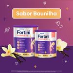 736530-7891025113874-Fortini-Complete-Baunilha-800g-Sabor-Baunilha