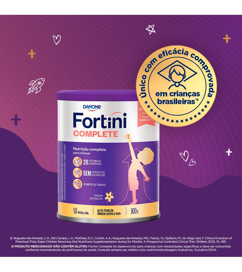 736530-7891025113874-Fortini-Complete-Baunilha-800g-