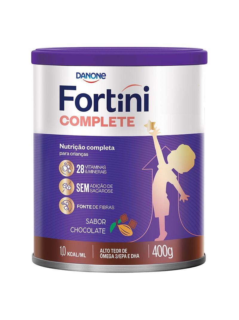 740324-7891025118862-Fortini-Complete-Chocolate-400g