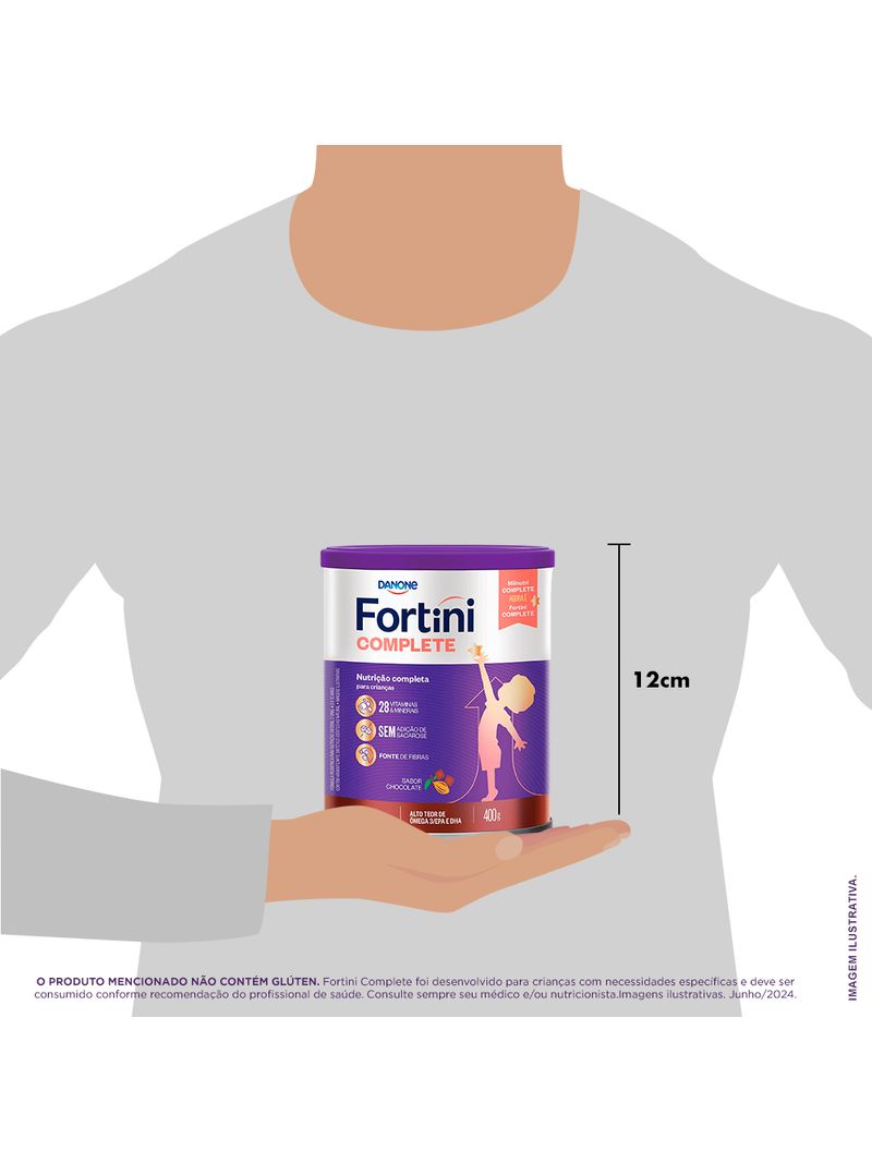 740324-7891025118862-Fortini-Complete-Chocolate-400g