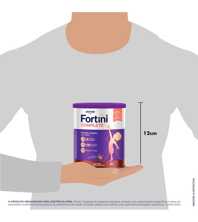 740324-7891025118862-Fortini-Complete-Chocolate-400g