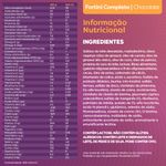 740324-7891025118862-Fortini-Complete-Chocolate-400g