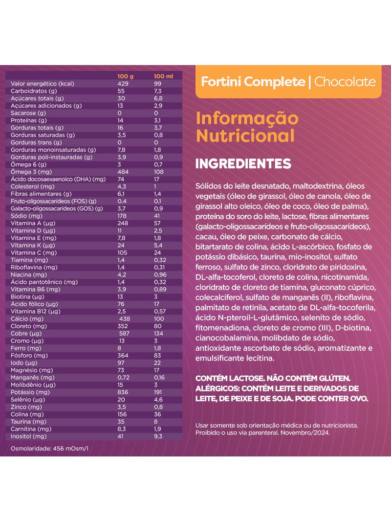 740324-7891025118862-Fortini-Complete-Chocolate-400g