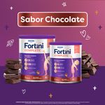 740324-7891025118862-Fortini-Complete-Chocolate-400g