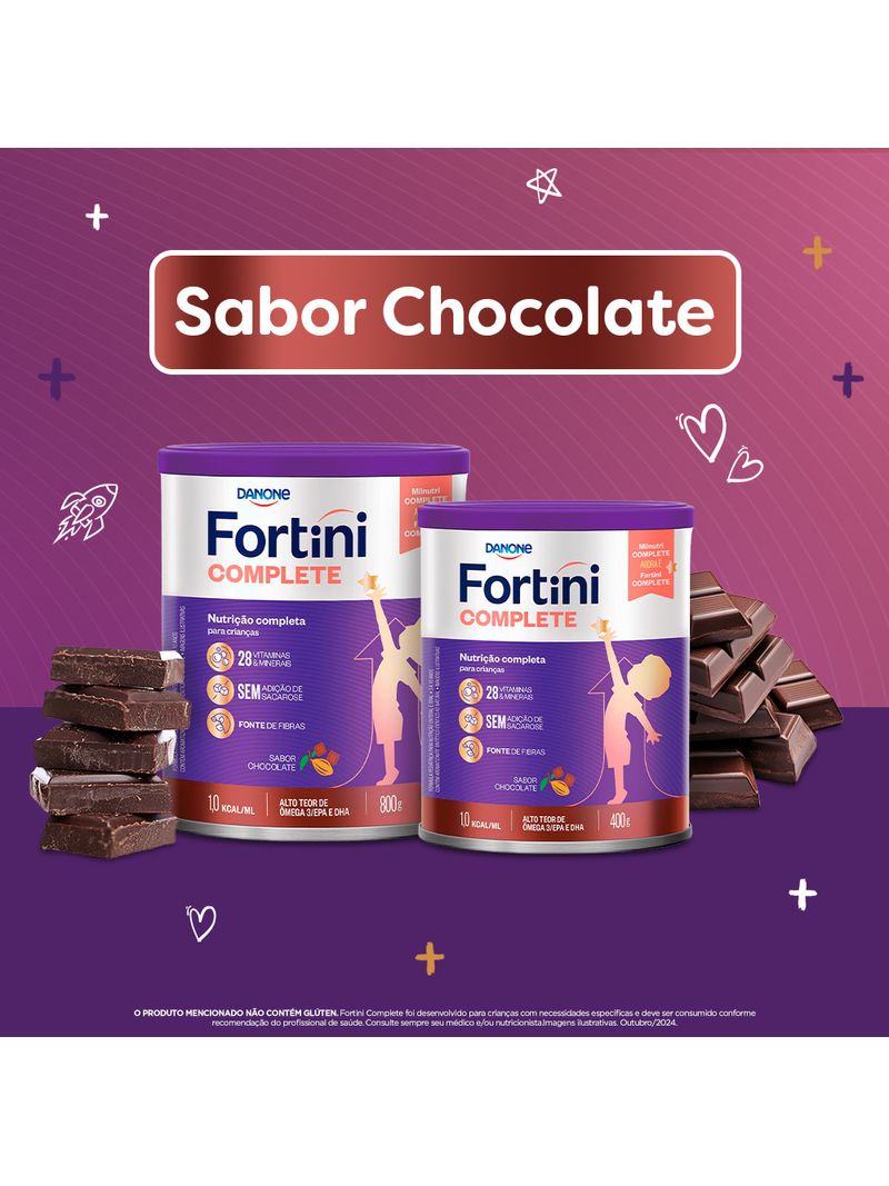 740324-7891025118862-Fortini-Complete-Chocolate-400g