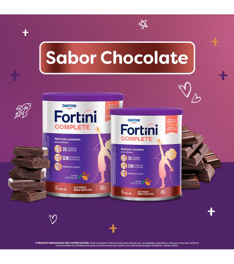 740324-7891025118862-Fortini-Complete-Chocolate-400g