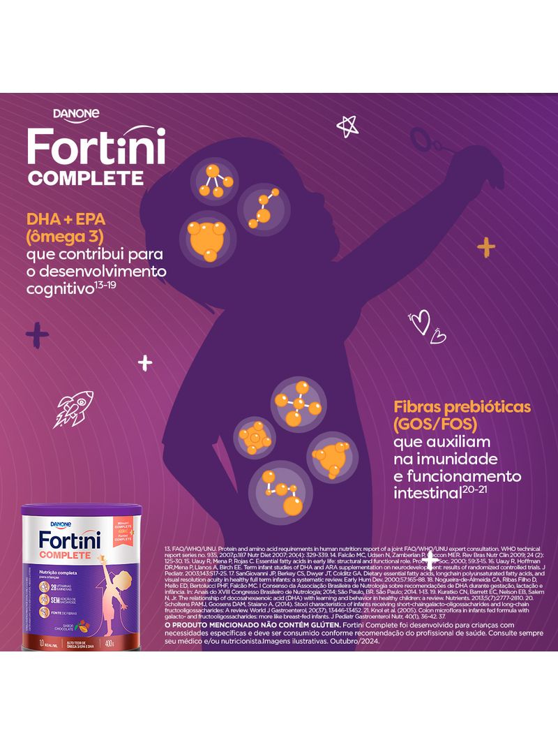 740324-7891025118862-Fortini-Complete-Chocolate-400g