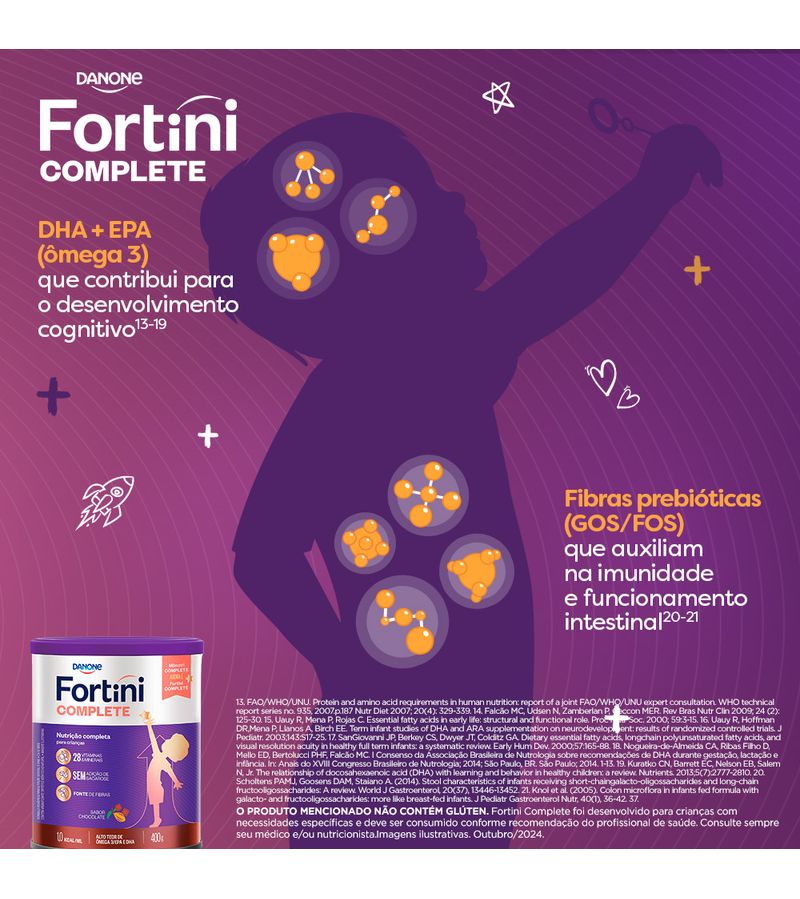 740324-7891025118862-Fortini-Complete-Chocolate-400g