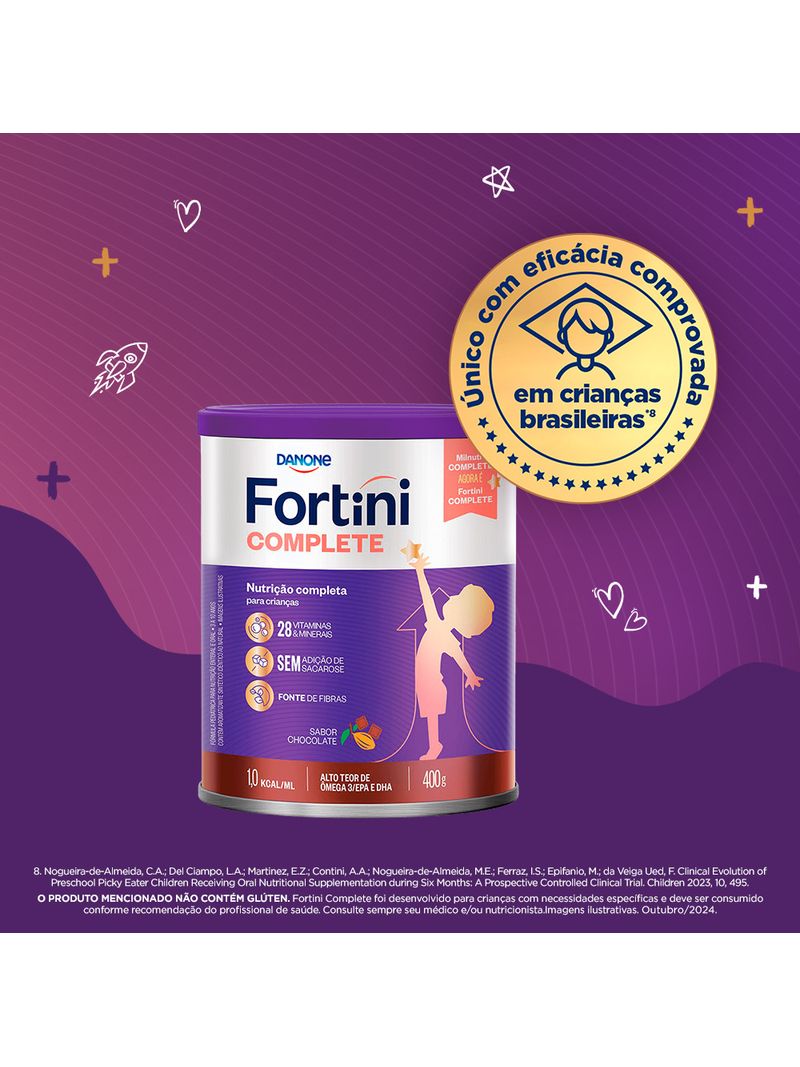 740324-7891025118862-Fortini-Complete-Chocolate-400g