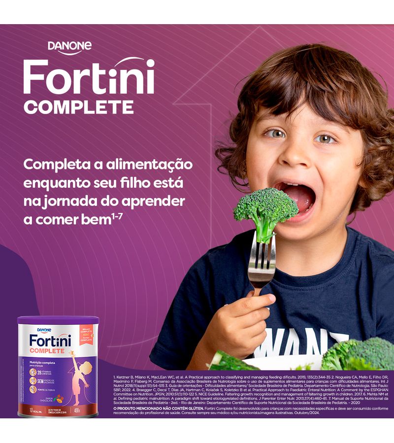 740324-7891025118862-Fortini-Complete-Chocolate-400g