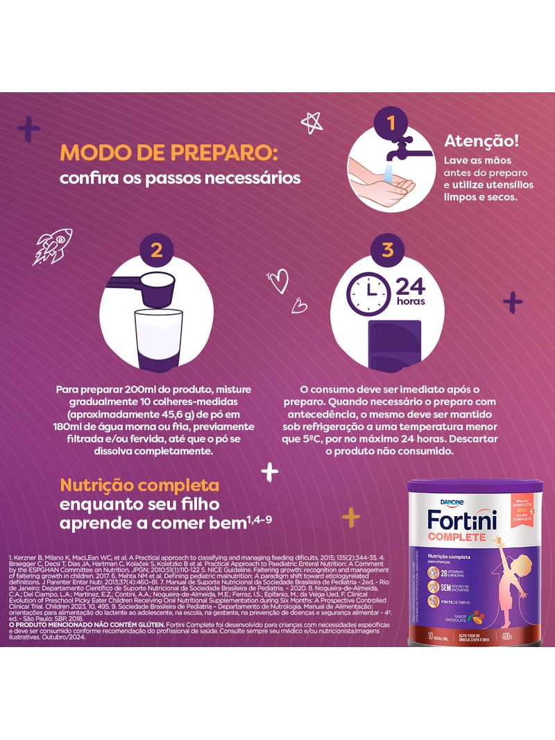 740324-7891025118862-Fortini-Complete-Chocolate-400g-Modo-de-Preparo