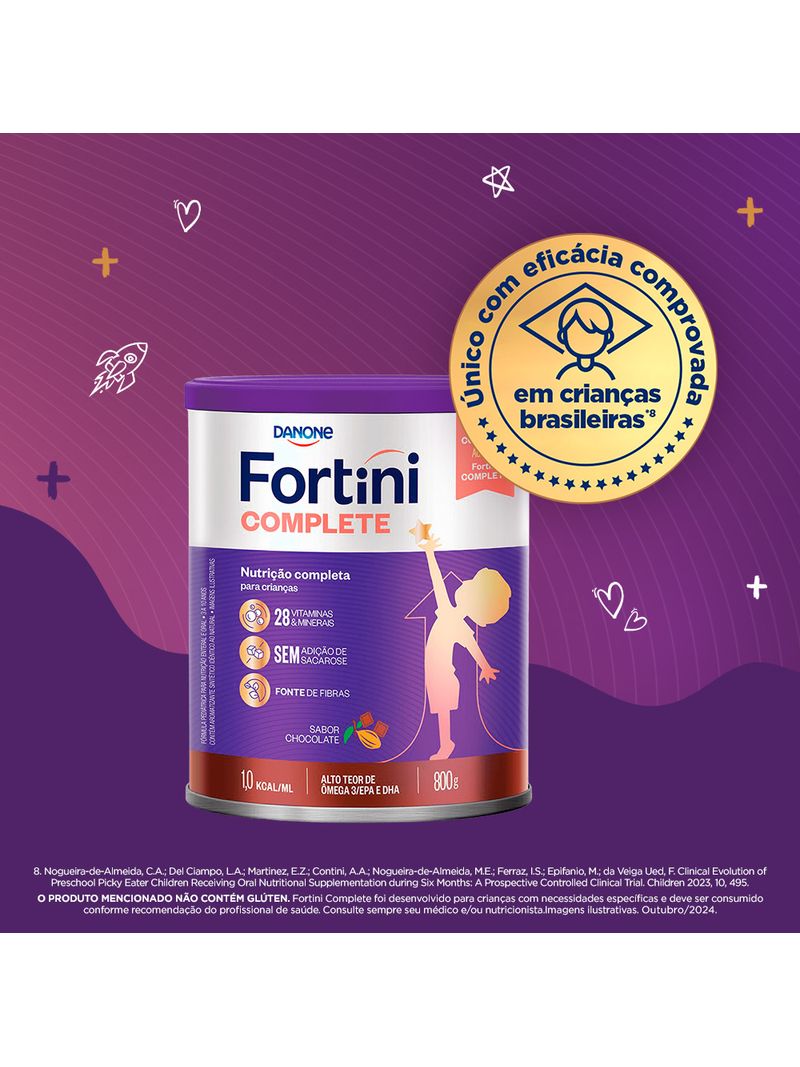 740327-7891025118855-Fortini-Complete-Chocolate-800g