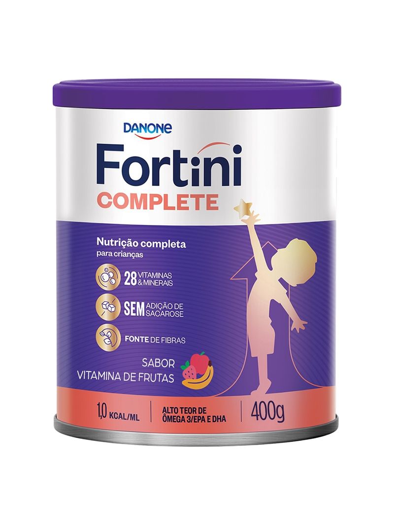 732923-7891025113096-Fortini-Complete-Vitamina-de-Frutas-400g