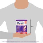 732923-7891025113096-Fortini-Complete-Vitamina-de-Frutas-400g