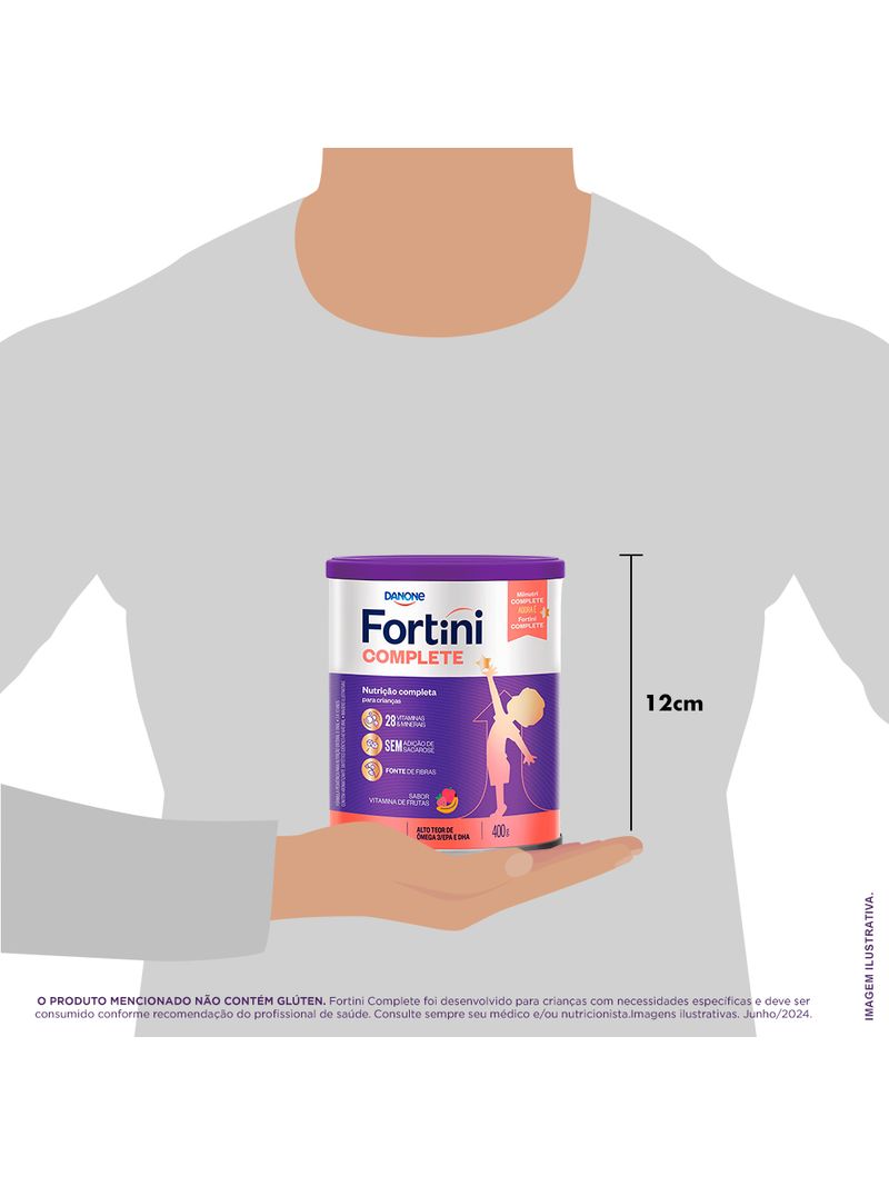732923-7891025113096-Fortini-Complete-Vitamina-de-Frutas-400g