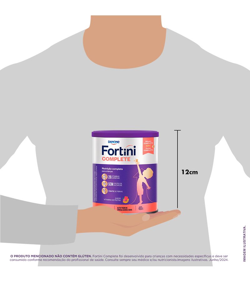 732923-7891025113096-Fortini-Complete-Vitamina-de-Frutas-400g