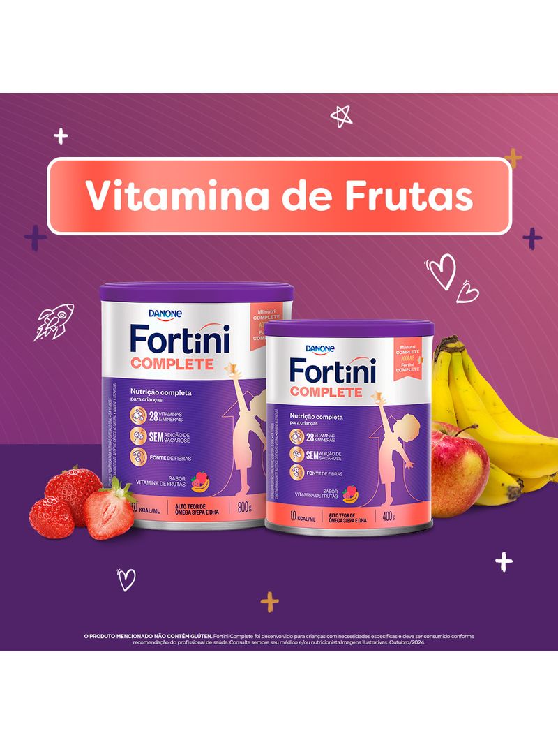 732923-7891025113096-Fortini-Complete-Vitamina-de-Frutas-400g