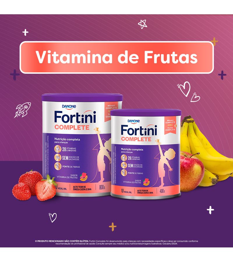 732923-7891025113096-Fortini-Complete-Vitamina-de-Frutas-400g